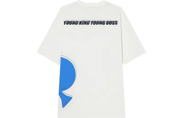 YKYB LOGOT