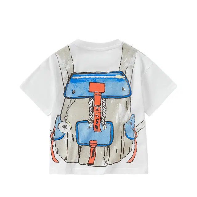 mqdmini T