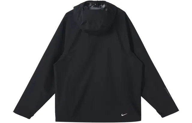 Nike ACG Storm-Fit Logo
