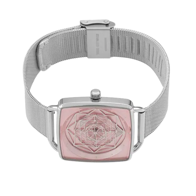 VIXA VIXAxMIANSAI ZW-1-763-