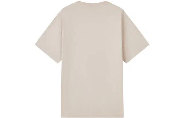 Champion SS23 Rochester LogoT