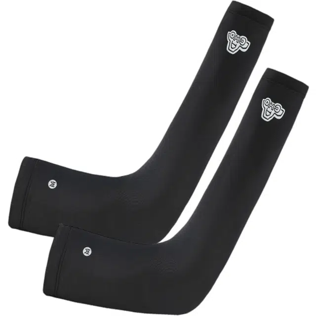 MOLY VIVI UPF50+