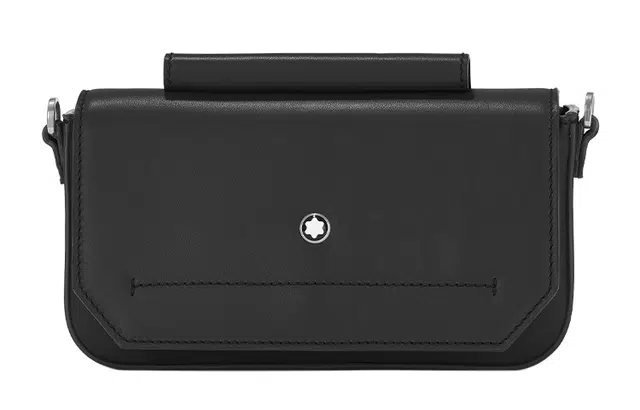 MONTBLANC
