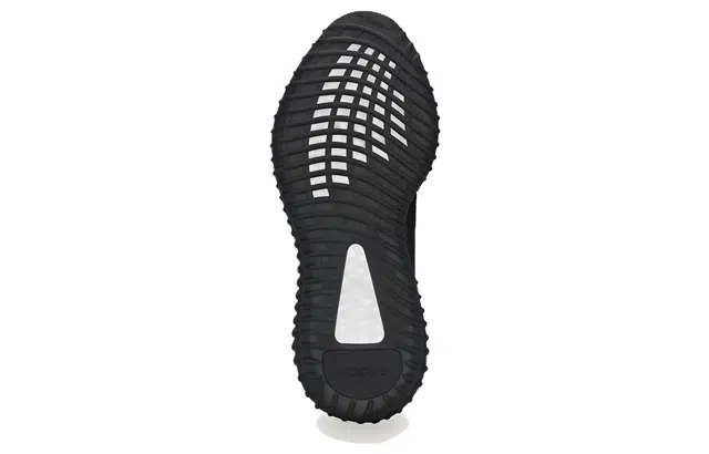 adidas originals Yeezy Boost 350 V2 "Onyx"