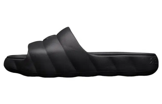 Moncler Lilo