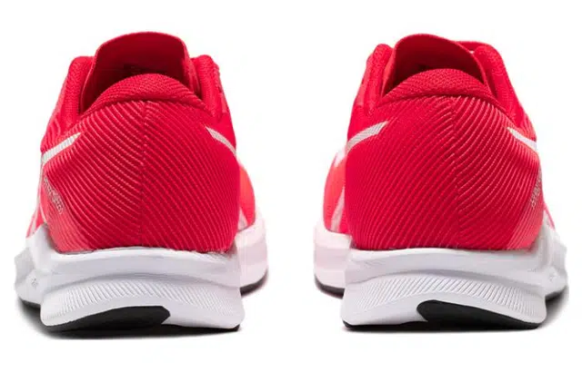 Asics Hyper Speed 3