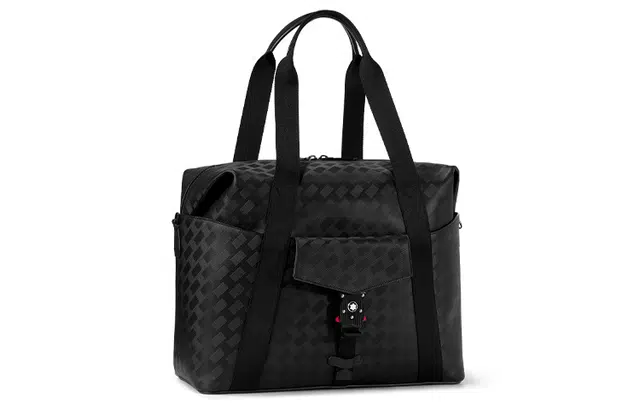 MONTBLANC Extreme 3.0