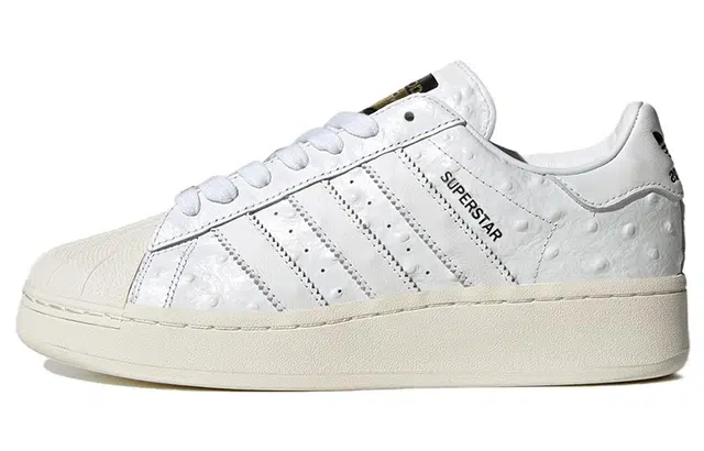 adidas originals Superstar XLG