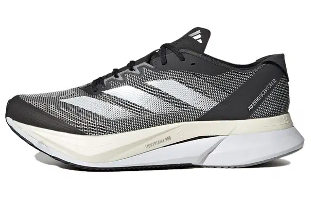 adidas Adizero Boston 12