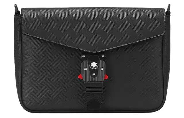 Montblanc Extreme 3.0