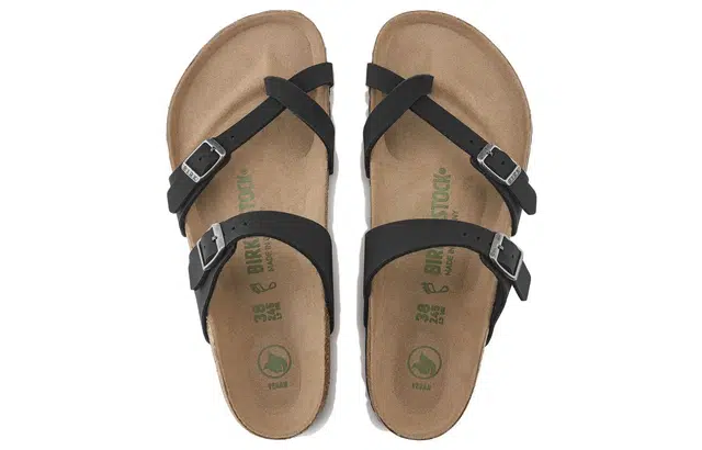 Birkenstock