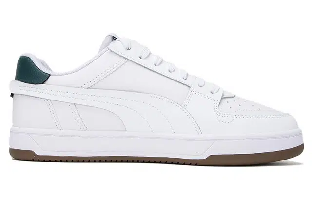 PUMA Caven 2