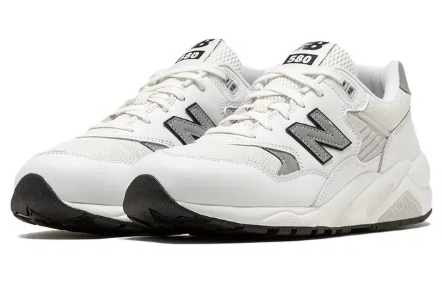 New Balance NB 580