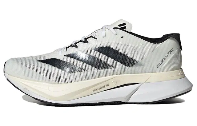 adidas Adizero Boston 12