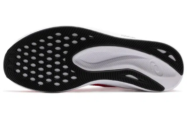 Asics Hyper Speed 3
