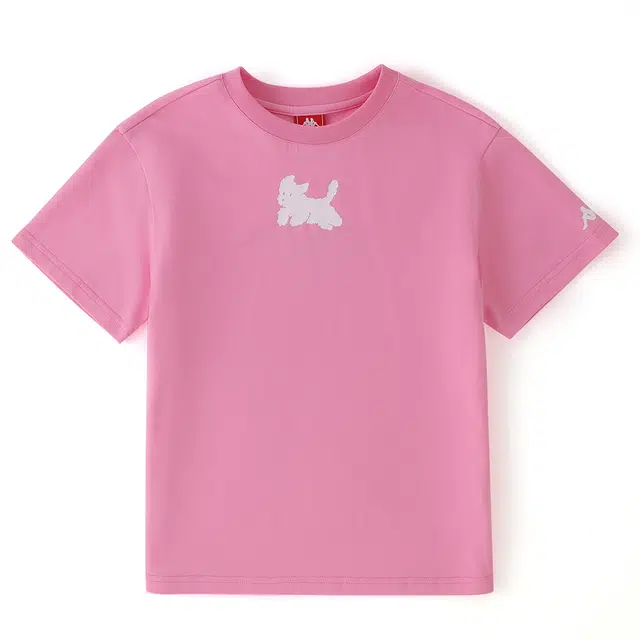 KAPPA KIDS T