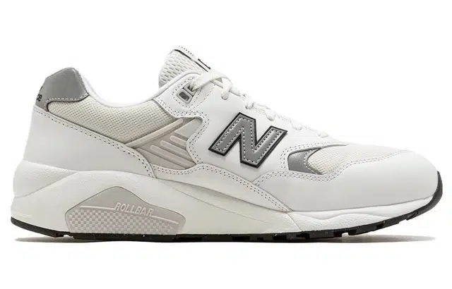 New Balance NB 580