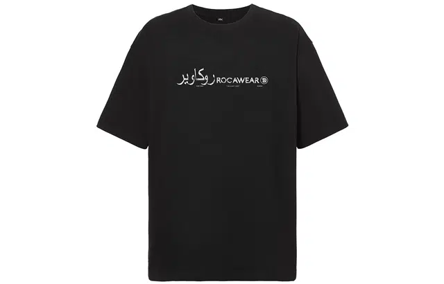 ROCAWEAR T