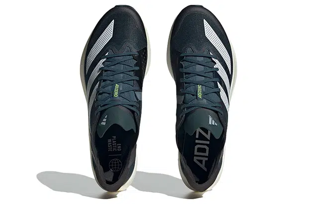 adidas Adizero Takumi Sen 9