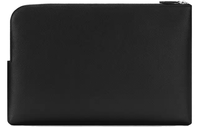 MONTBLANC Saffiano