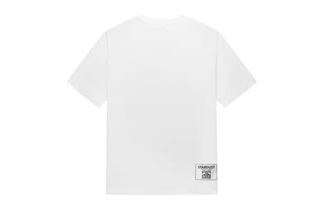 GXG Polo