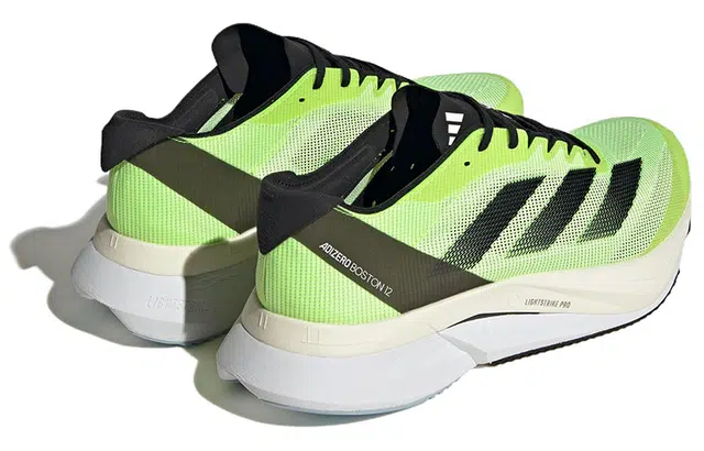 adidas Adizero Boston 12