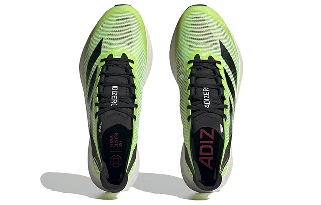 adidas Adizero Boston 12