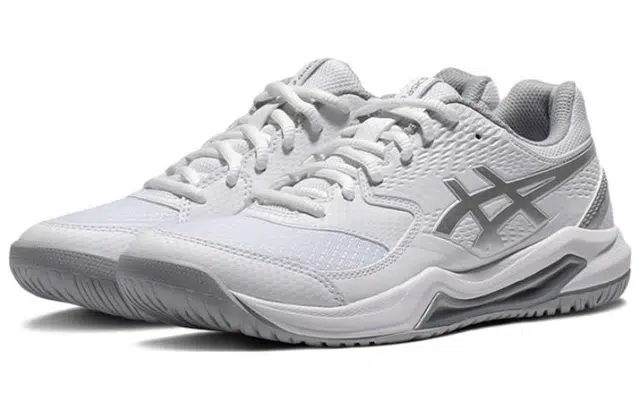 asics footwear Gel Venture Re Birch