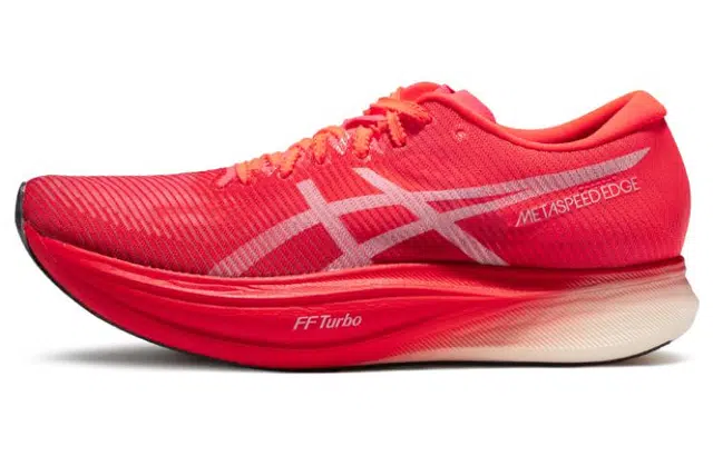 Asics Metaspeed Edge+