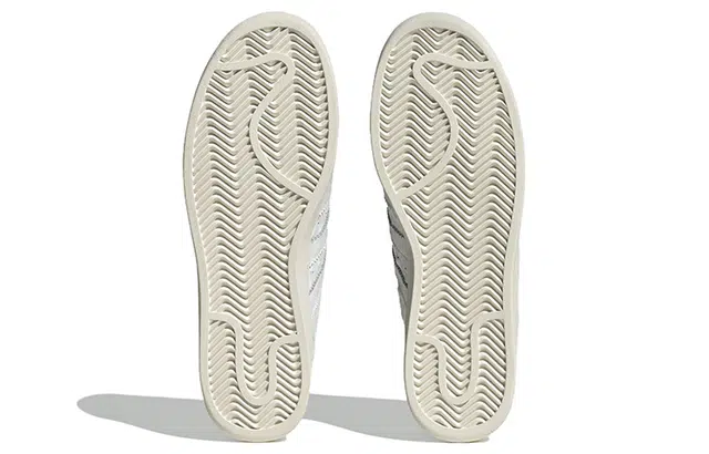 adidas originals Superstar XLG