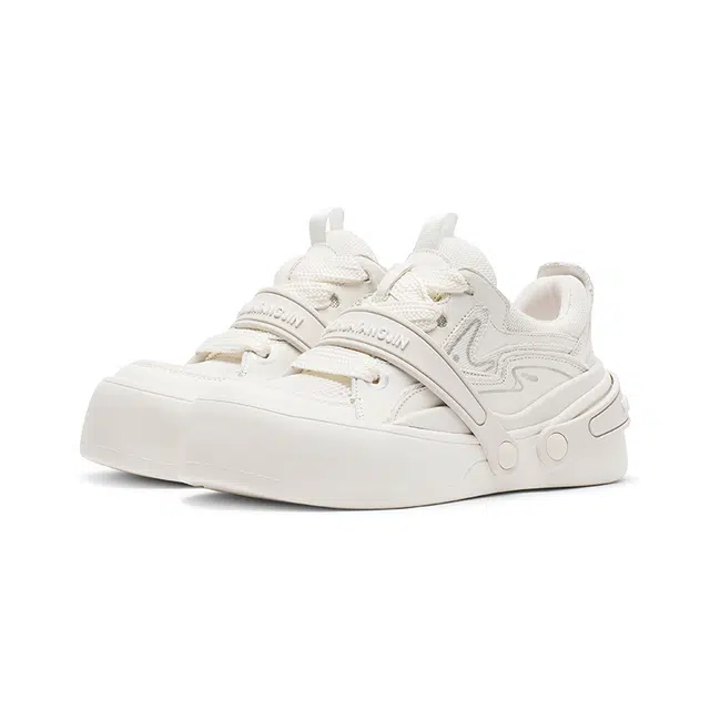 Coup De Foudre 5.5cm