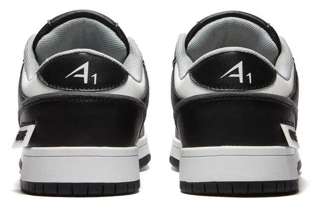 A1