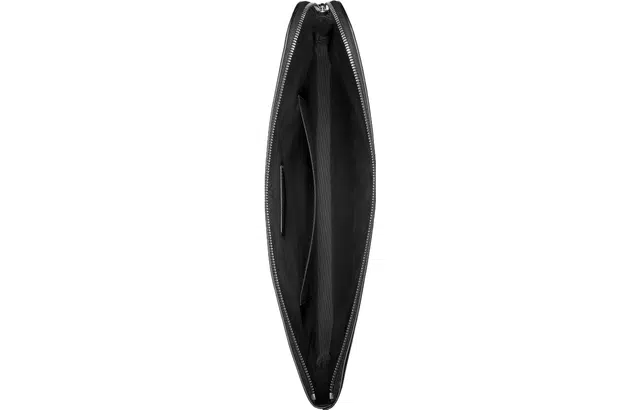 MONTBLANC Saffiano