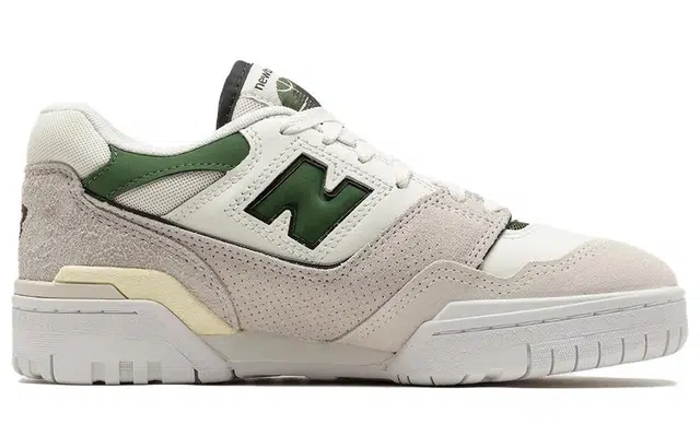 New Balance NB 550