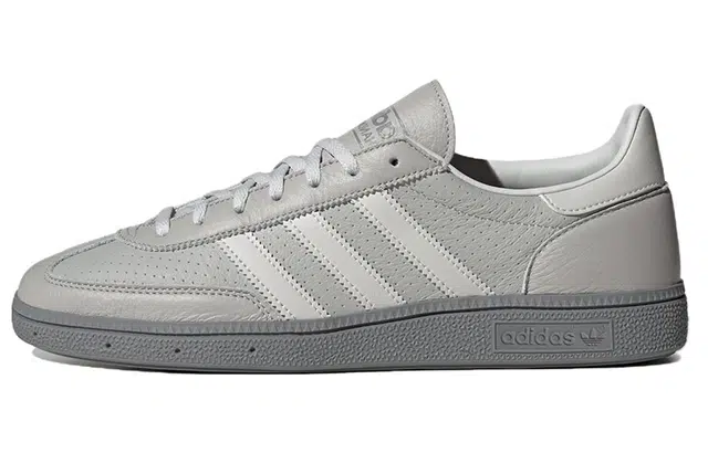 adidas Handball Spezial Grey