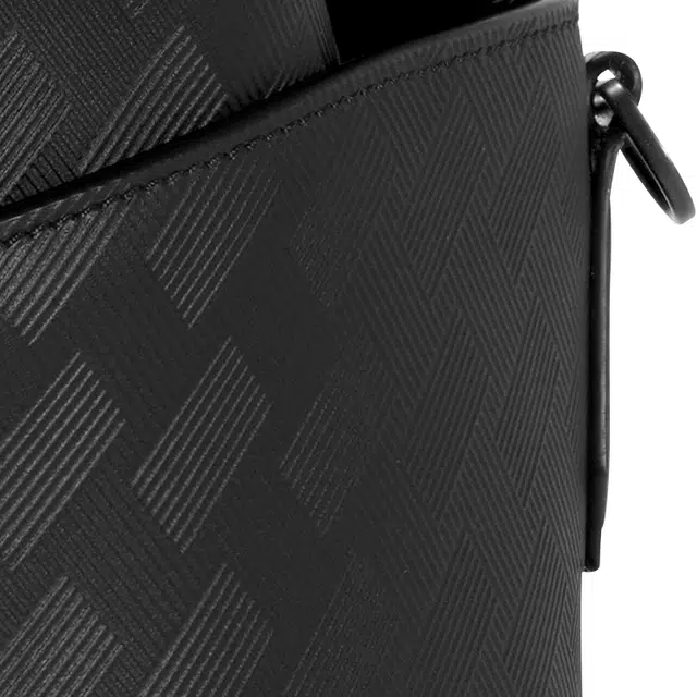 MONTBLANC Extreme 3.0