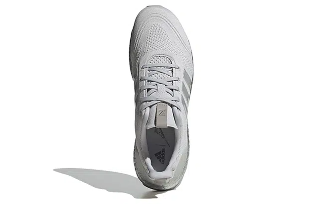 adidas Ultraboost Dna Prime