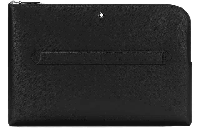 MONTBLANC Saffiano