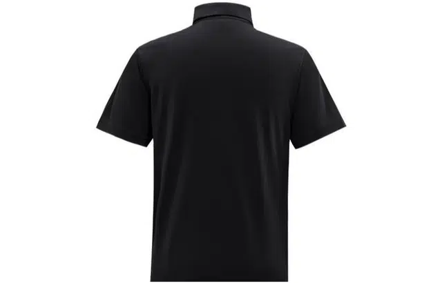 NBA Logopolo