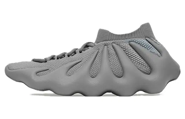 adidas originals Yeezy 450 "Stone Teal"