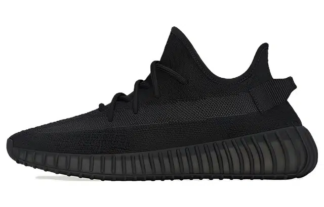 adidas originals Yeezy Boost 350 V2 "Onyx"