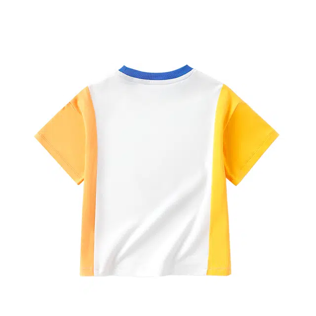 mqdmini T