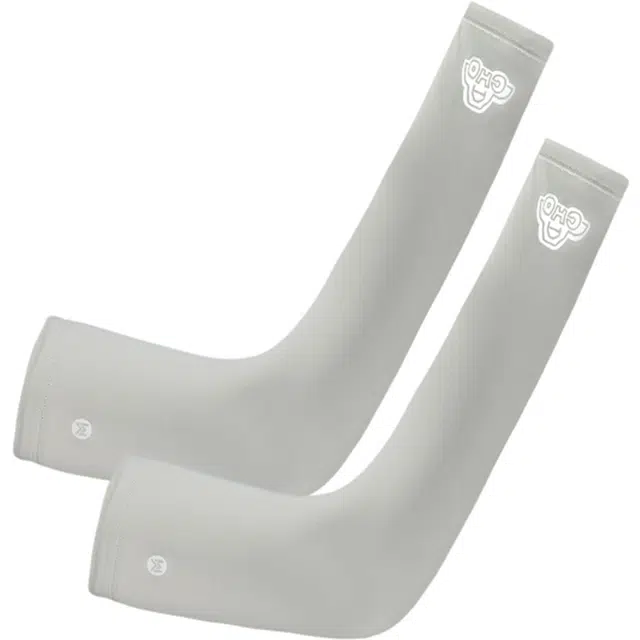 MOLY VIVI UPF50+