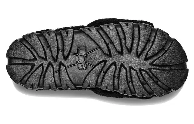 UGG