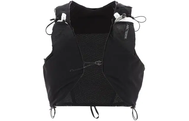 Arcteryx Norvan 7 Vest M'