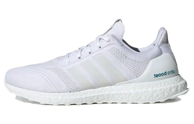 adidas Ultraboost DNA Prime
