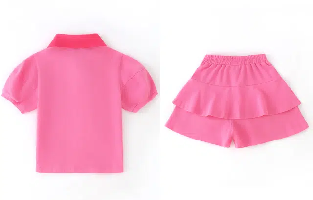 KAPPA KIDS