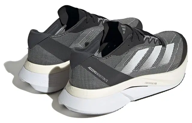 adidas Adizero Boston 12