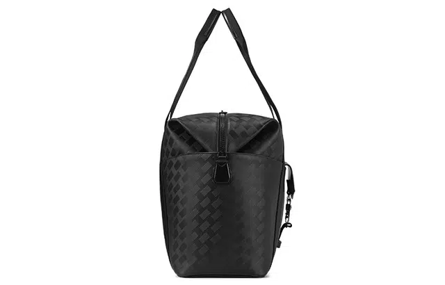 MONTBLANC Extreme 3.0