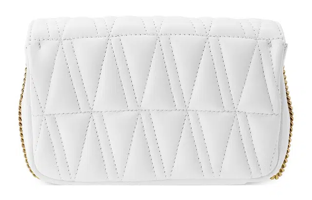 VERSACE Virtus Naplak LOGO